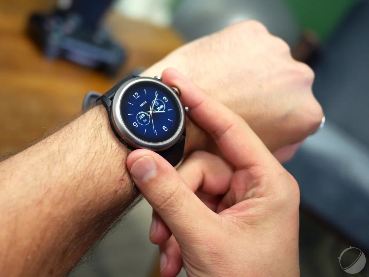 fossil-sport-face-2