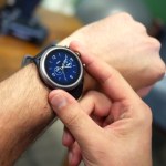 Play Store : des applications Wear OS mieux mises en valeur pour préparer l’arrivée de la Pixel Watch
