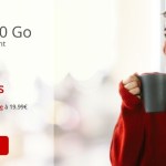 🔥 Bon plan : 50 Go de 4G à 8,99 euros par mois sans engagement chez Free Mobile