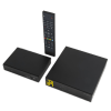 Freebox mini 4K