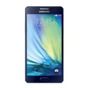 Samsung Galaxy A5 (2015) Samsung Galaxy A5 (2015)