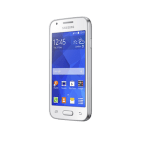 Samsung Galaxy Ace 4 Samsung Galaxy Ace 4