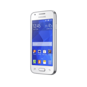 Samsung Galaxy Ace 4