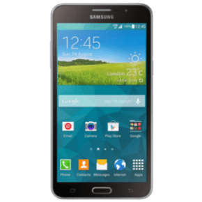 Samsung Galaxy mega 2 Samsung Galaxy mega 2