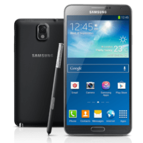 Samsung Galaxy Note 4 Samsung Galaxy Note 4