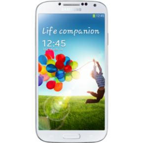 Samsung Galaxy S4 Advance