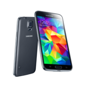 Samsung Galaxy S5 4G+