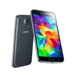Samsung Galaxy S5 4G+ Samsung Galaxy S5 4G+