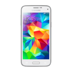 Samsung Galaxy S5 Mini