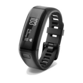 Garmin Vívosmart HR