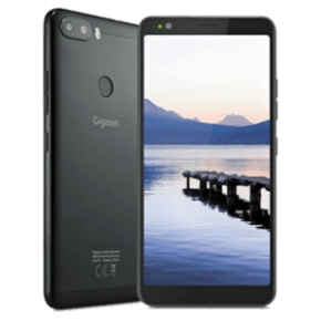 Gigaset GS370 Plus Gigaset GS370 Plus