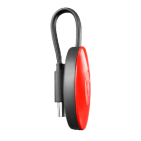 Google Chromecast 2 Google Chromecast 2