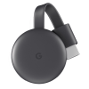 Google Chromecast 3