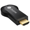 Google Chromecast 1 (2013)