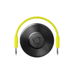 google-chromecast-audio