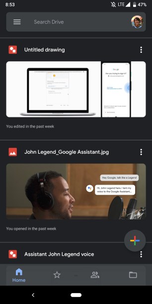 google-drive-dark-mode-1