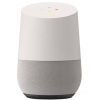 google-home