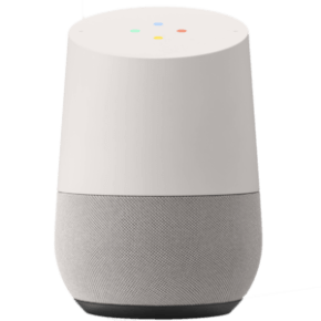 Google Home