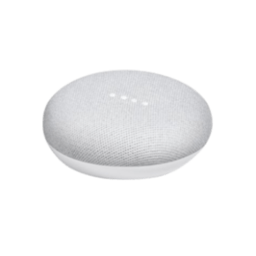 Google Home Mini Google Home Mini