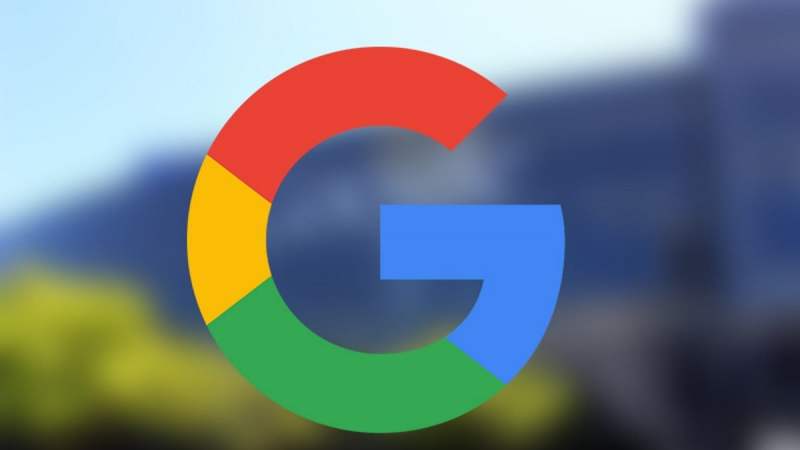 L’Europe passe à l’action : Google doit vraiment ouvrir Android