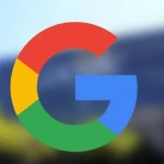 Google aurait sciemment camouflé les paramètres de vie privée sur Android