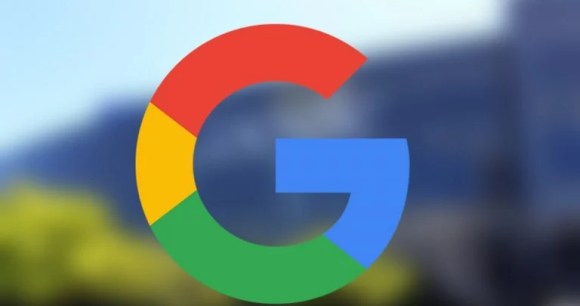 google-logo-fond 1200
