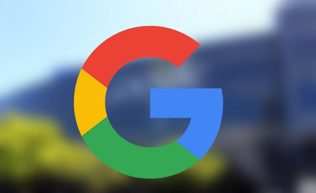 Google (Gmail et YouTube) : la panne réseau est en cours de résolution