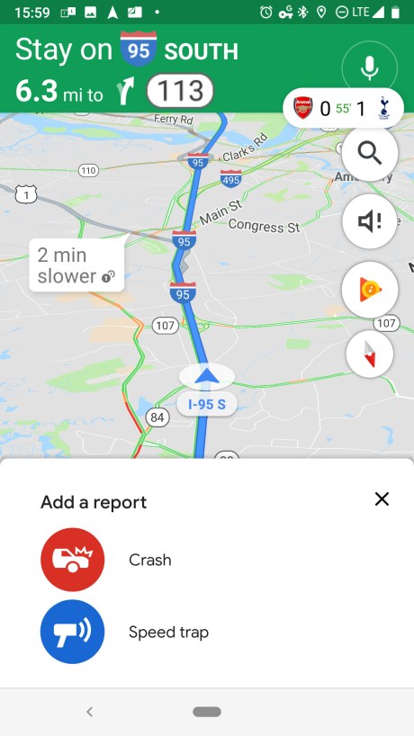 google-maps-incident-report-1