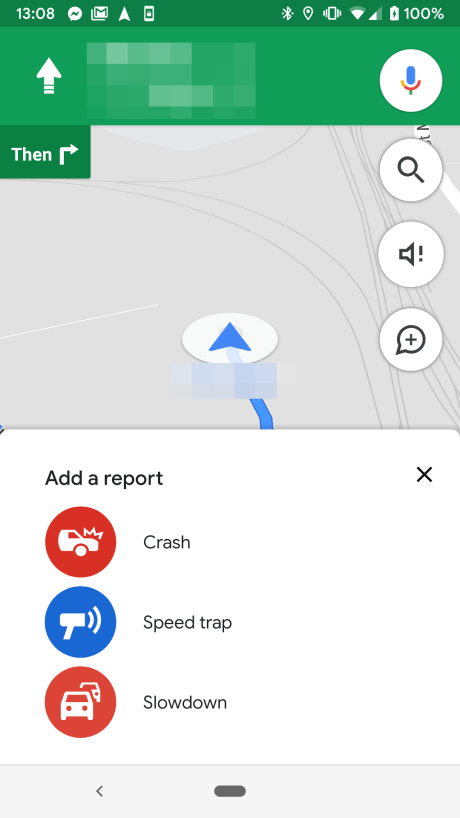 google-maps-incident-report-2