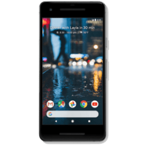 Google Pixel 2 Google Pixel 2
