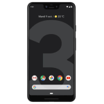 google-pixel-3-xl-2018