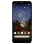 Google Pixel 3a 2019 frandroid