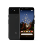 Google Pixel 3a XL