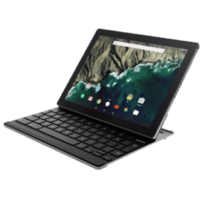 Google Pixel C Google Pixel C