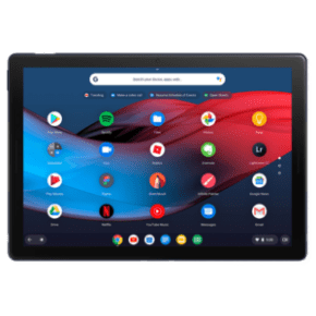 Google Pixel Slate Google Pixel Slate