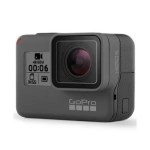 🔥 French Days : le prix de la GoPro Hero6 Black descend à 279 euros