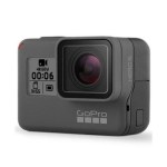 🔥 French Days : le prix de la GoPro Hero6 Black descend à 279 euros