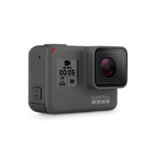 人気直販GoPro HERO5 BLACK ゴープロ アクションカメラ・ウェアラブルカメラ