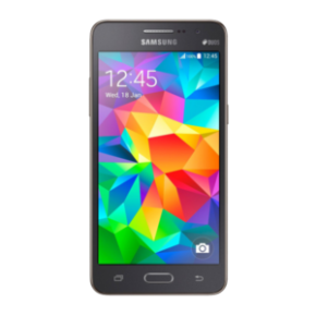 Samsung Galaxy Grand Prime Samsung Galaxy Grand Prime