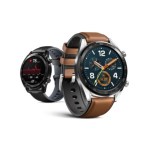 🔥 French Days : la montre connectée Huawei Watch GT descend à 169 euros
