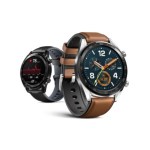 🔥 French Days : la montre connectée Huawei Watch GT descend à 169 euros