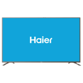 Haier 75H9000U Haier 75H9000U