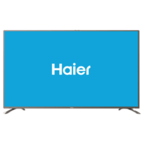 Haier 75H9000U