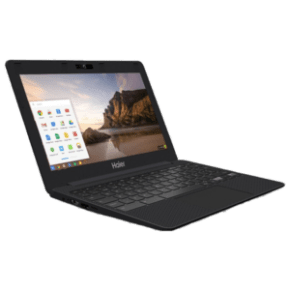 Haier Chromebook 11 Haier Chromebook 11