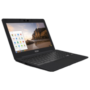 Haier Chromebook 11