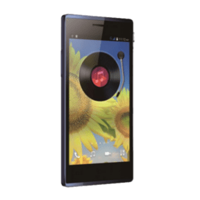 Haierphone G30 Haierphone G30