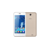 HaierPhone G33 HaierPhone G33