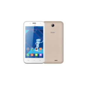 HaierPhone G33 HaierPhone G33