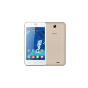 HaierPhone G33