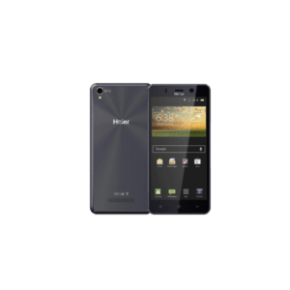 HaierPhone I51 HaierPhone I51